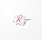 Kiwi Design (kiwi_design)さんの飲食・クラブ運営の「株式会社KT」のロゴリニューアルへの提案
