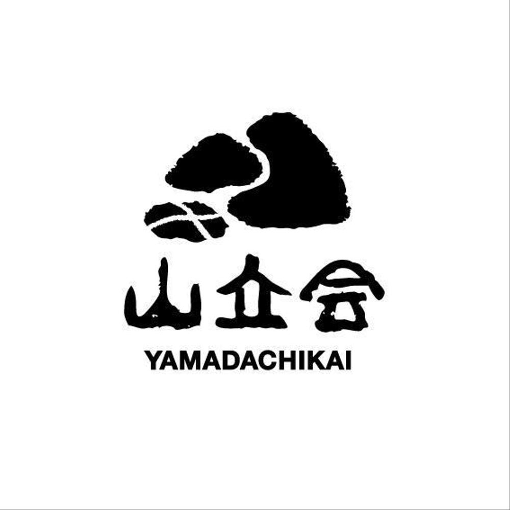 yamadachikai_b1.jpg