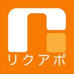 xlo(エクスビー) (-xlo-)さんのスマホアプリのロゴデザイン (商標登録予定なし)への提案