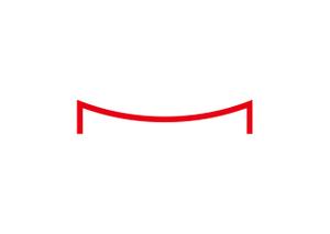 モーニング ()さんのスポーツブランド「Nomadianz 」のロゴ作成への提案