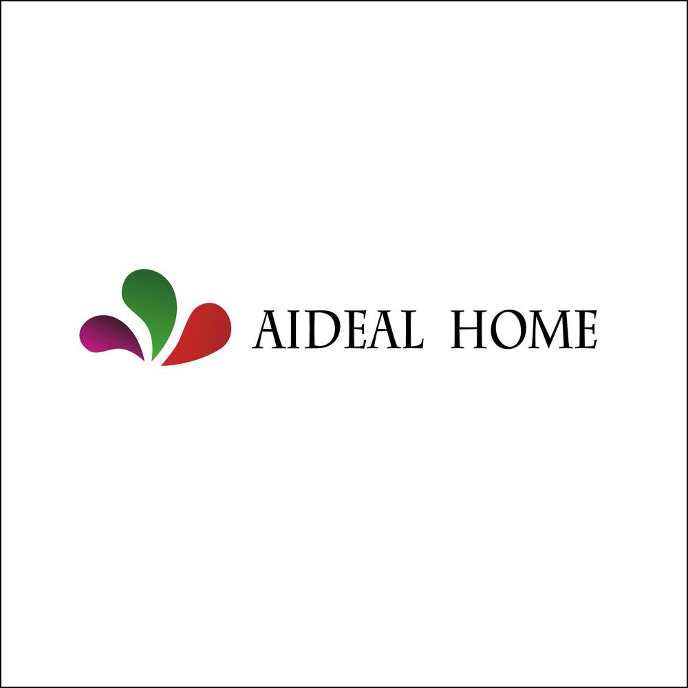 AIDEAL　HOME.jpg