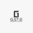 GATE_logoA_s.jpg