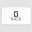 GATE_logoA_t.jpg