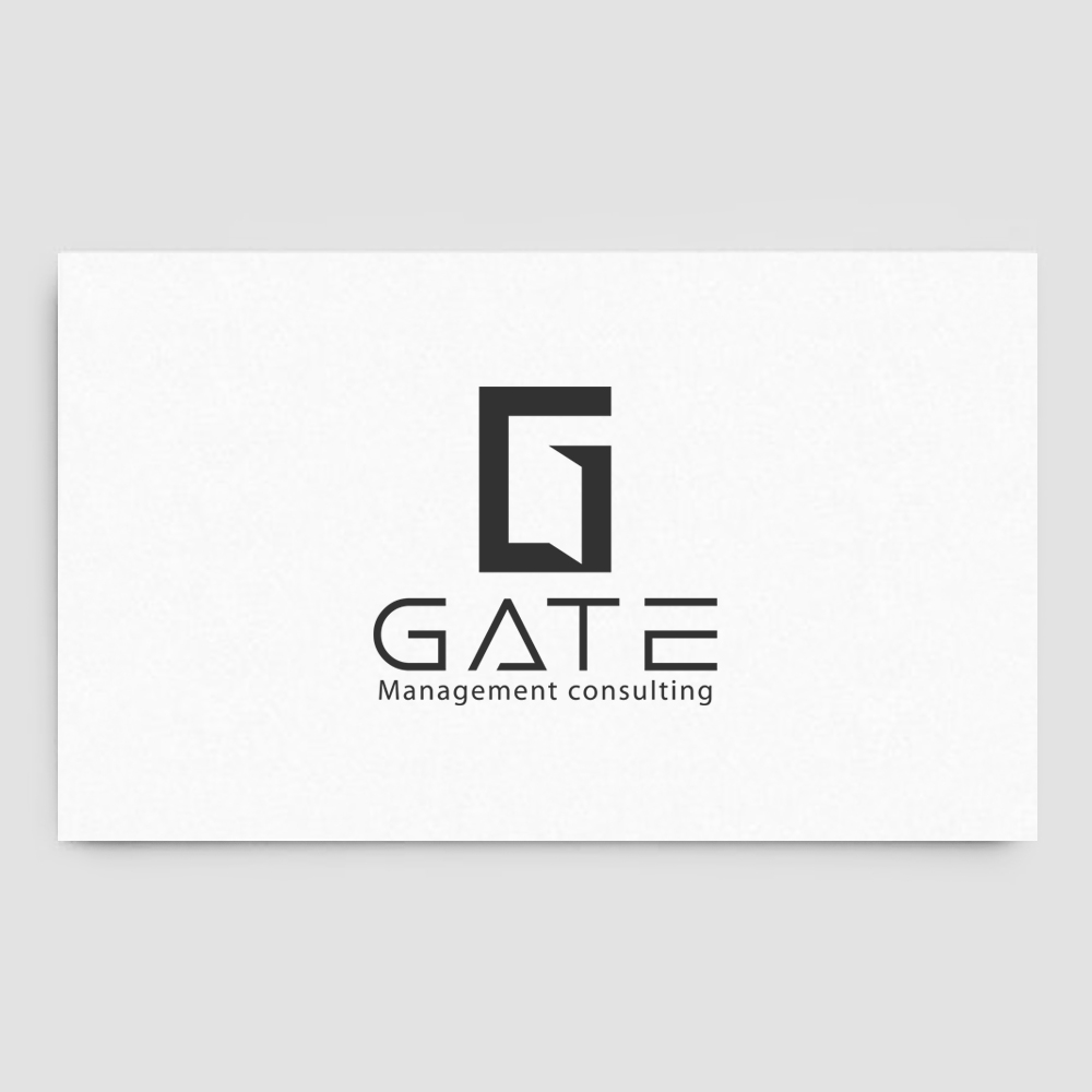 GATE_logoA_t.jpg