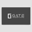 GATE_logoA_y.jpg