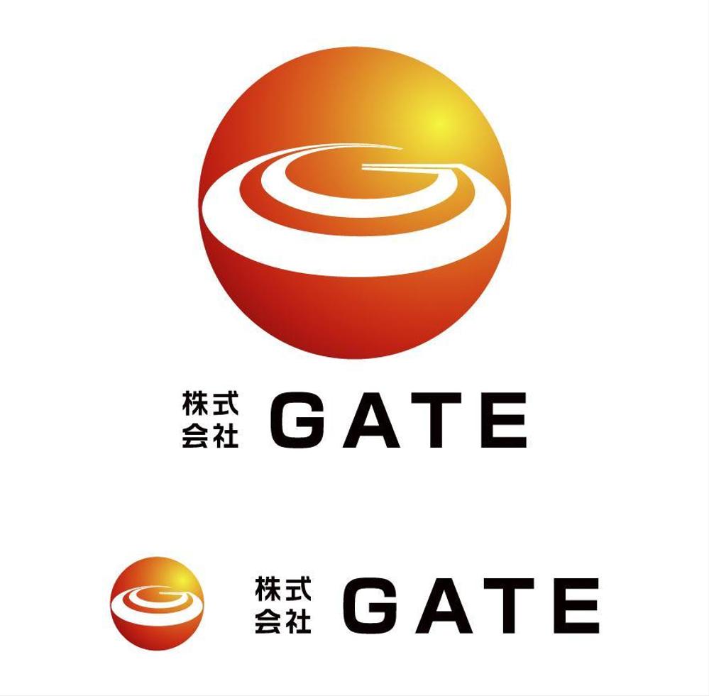 GATE11.jpg