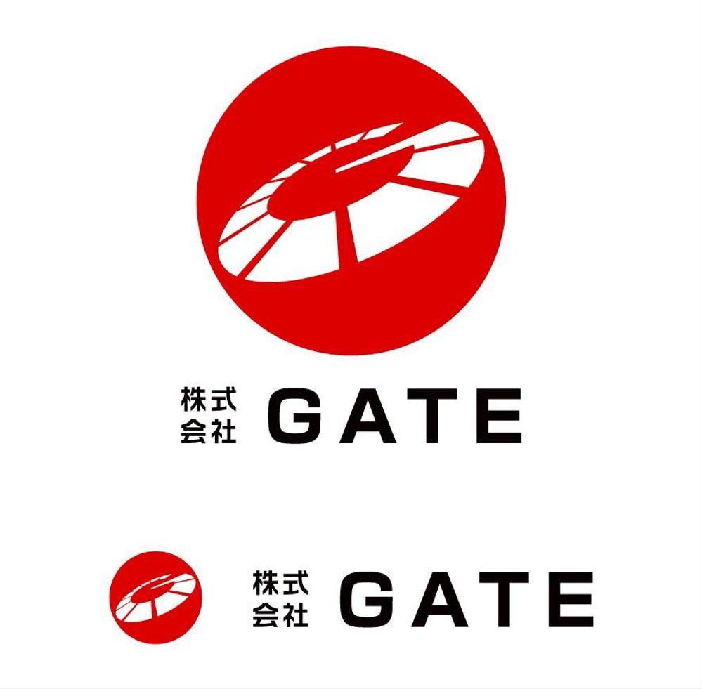 GATE22.jpg