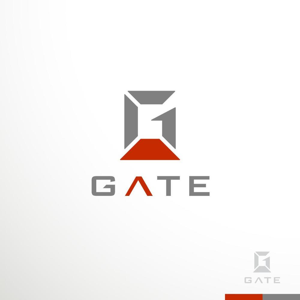 GATE logo-01.jpg