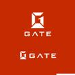 GATE logo-04.jpg