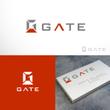GATE logo-02.jpg