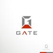 GATE logo-01.jpg