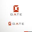 GATE logo-03.jpg