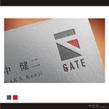 GATE_logo_sobani_a04.png