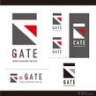 GATE_logo_sobani_a01.png