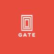 gate-2.png