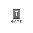 gate-1.png