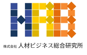 ネット工房WooPaa (asuka_4627)さんの会社のロゴマーク及びロゴタイプへの提案