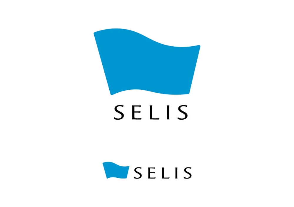 SELIS-E.jpg