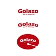 GOLAZO-A04.jpg