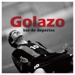 GOLAZO-A02.jpg