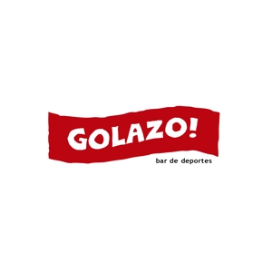 himagine57さんのフットボールバー(football bar)の店舗名【golazo　ゴラゾー　ごらぞー】への提案
