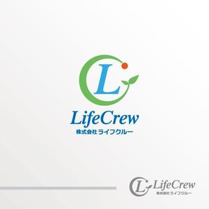 chiaro (chiaro)さんのハウスクリーニング会社のロゴ製作への提案