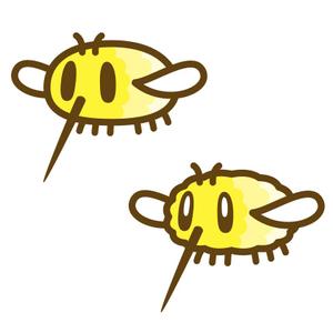 さんの「トラツリアブ」のキャラクター制作　（近日中に商品化予定です）への提案