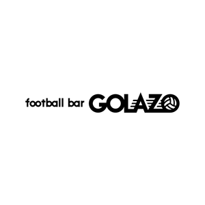 うねざきまさし (toybox0320)さんのフットボールバー(football bar)の店舗名【golazo　ゴラゾー　ごらぞー】への提案