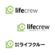 lifecrew.jpg