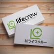 lifecrew_CARD.jpg