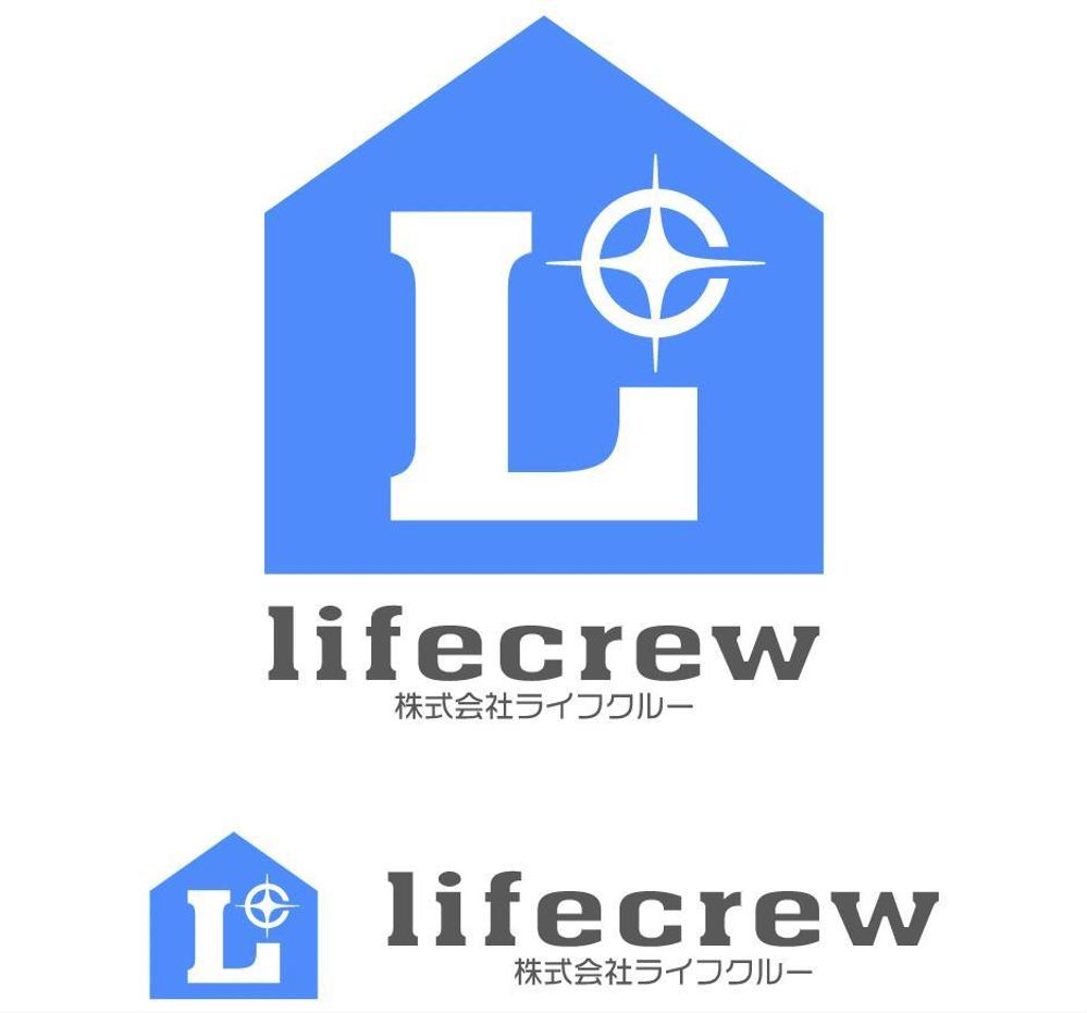 lifecrew02.jpg