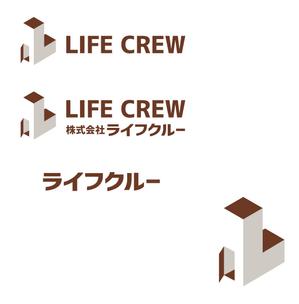 taguriano (YTOKU)さんのハウスクリーニング会社のロゴ製作への提案