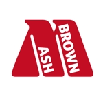 さいとう (saito90)さんのバンド「MASH BROWN」のロゴへの提案