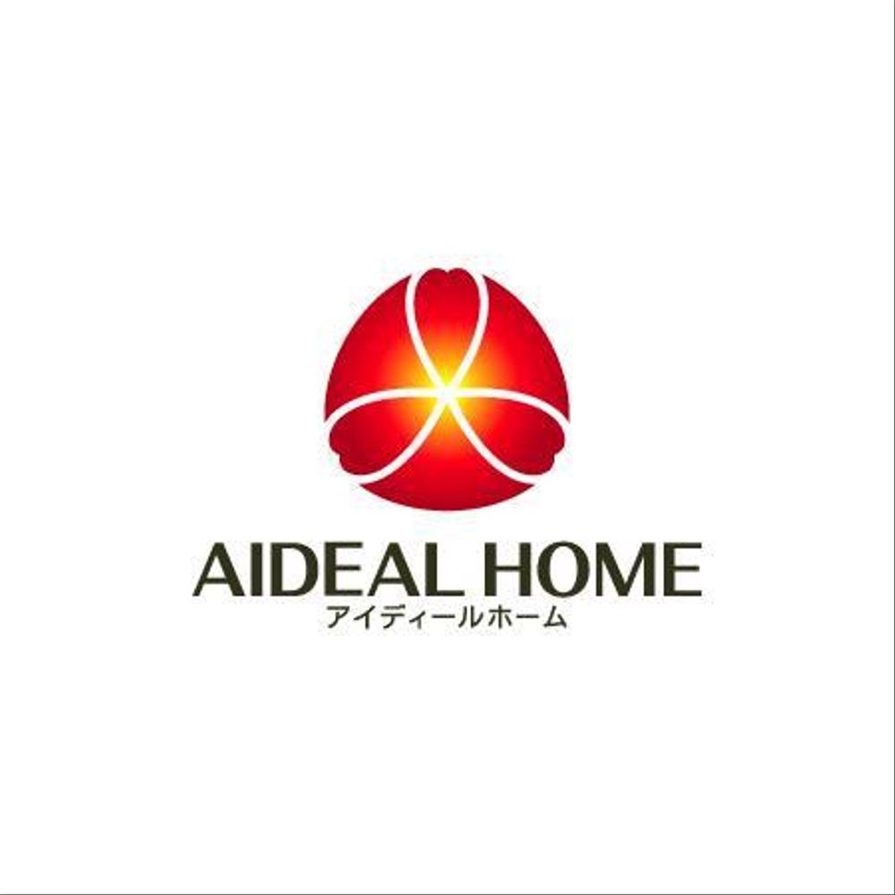 aideal-4.jpg