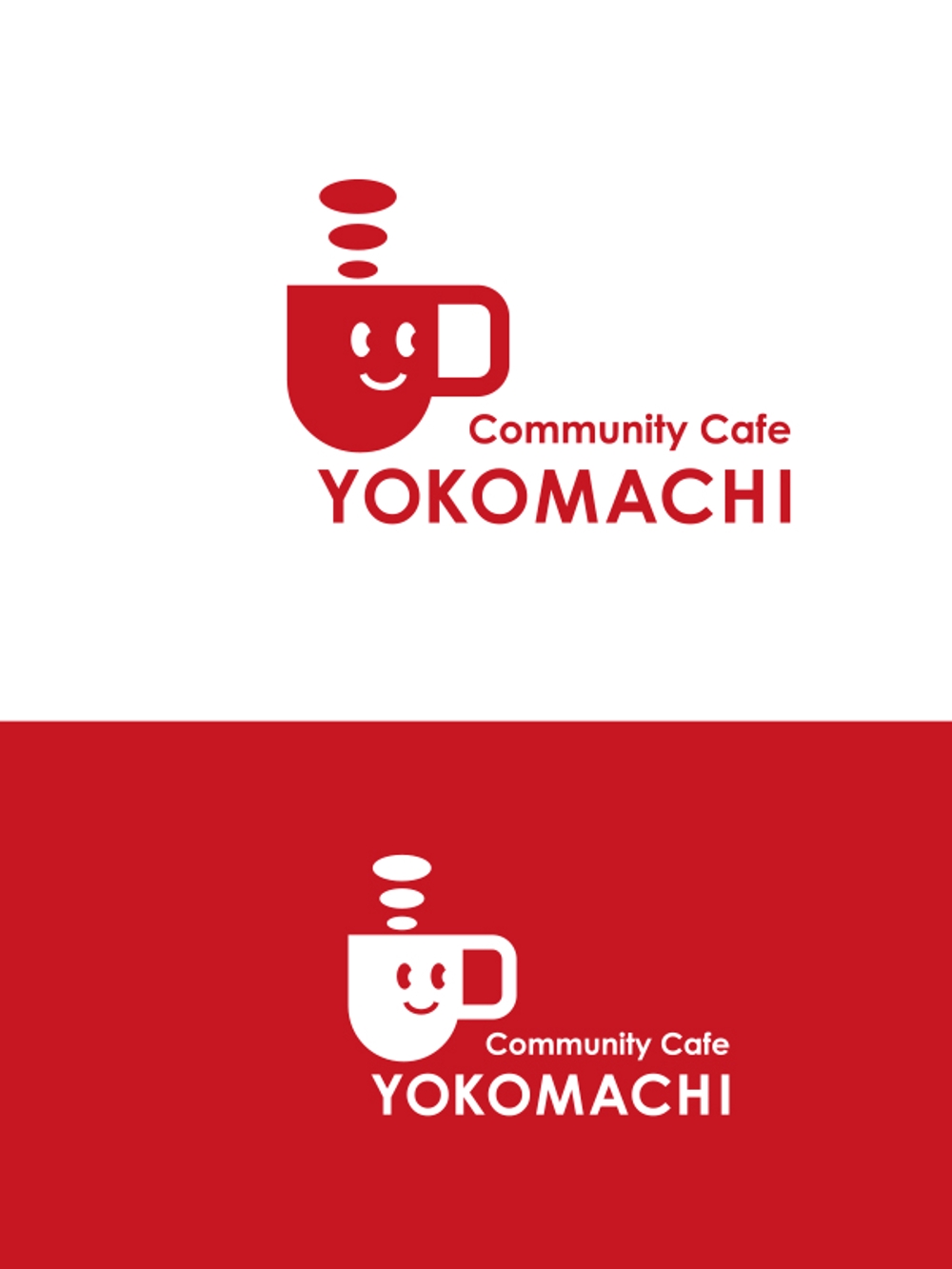 YOKOMACHI logo_serve.jpg