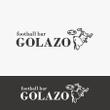 GOLAZO2.jpg