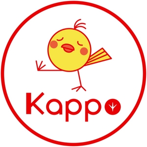 さんのKappo（かっぽ）への提案