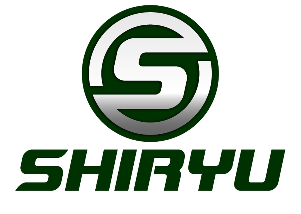 SHIRYU.jpg