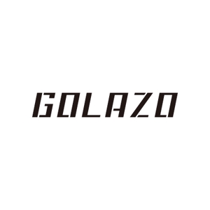 alne-cat (alne-cat)さんのフットボールバー(football bar)の店舗名【golazo　ゴラゾー　ごらぞー】への提案
