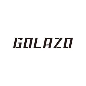 alne-cat (alne-cat)さんのフットボールバー(football bar)の店舗名【golazo　ゴラゾー　ごらぞー】への提案