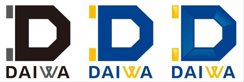 daiwalogo.jpg