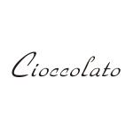 nutsrocker (nutsrocker)さんの新築マンション「cioccolato」の看板ロゴ（モダン、イタリア、かわいい、シンプル）への提案
