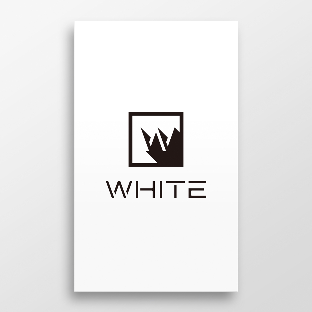 サイト_WHITE_ロゴA1.jpg