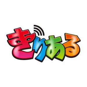 nekofuさんのIT広告企業のロゴ作成依頼【ポップで立体感のあるロゴ希望】への提案