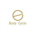 shyo (shyo)さんのボディケアマッサージ専門店「Body Cycle」のロゴ制作への提案