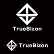 LOGO_truebizon_03.gif