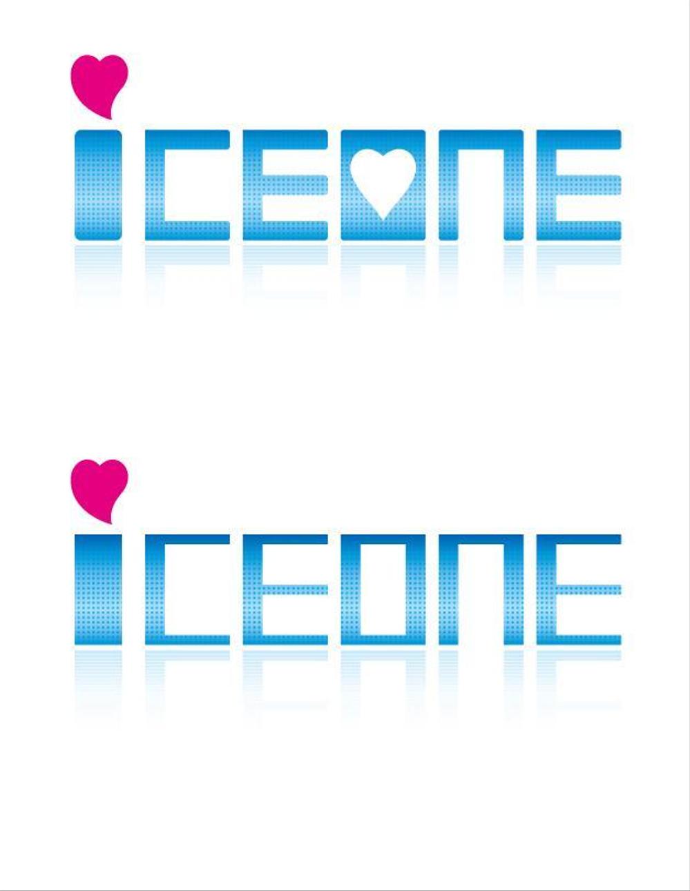 iceone.jpg