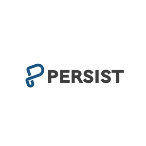 onochang (onochang)さんの自社WEBサイト「PERSIST株式会社」ロゴ制作への提案