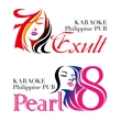 フィリピンパブ_Logo01.jpg