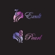 Exult_Pearl1.jpg